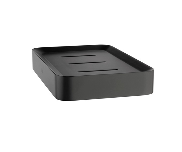 мыльница WONZON & WOGHAND CARBON